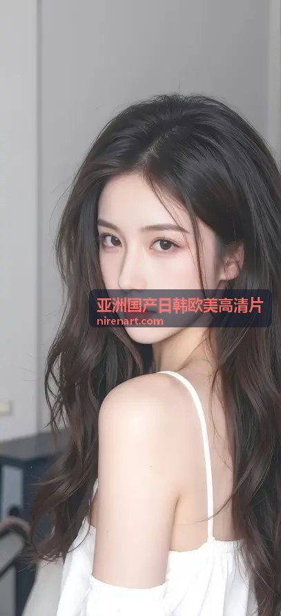 高清片资源