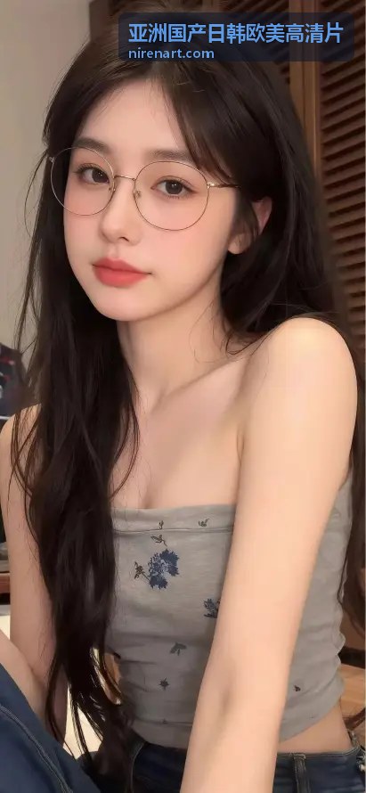 实时更新