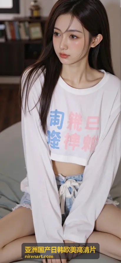 亚洲国产精华：自然风光奇观高清片